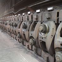 SFLN-000121-Position-1