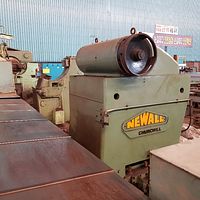 Roll Grinder-Davy-Newall - Image 7