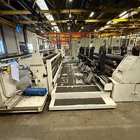 SFLN-007829-Position-1