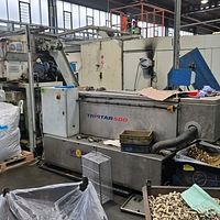Transfer Machine-BTB - Image 4