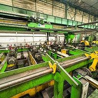 TTh N2 - Finishing Line- - Image 22