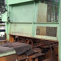 [Re]Bar Mill- - Image 37