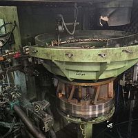 Rotary Transfer Machine-Riello - Image 12