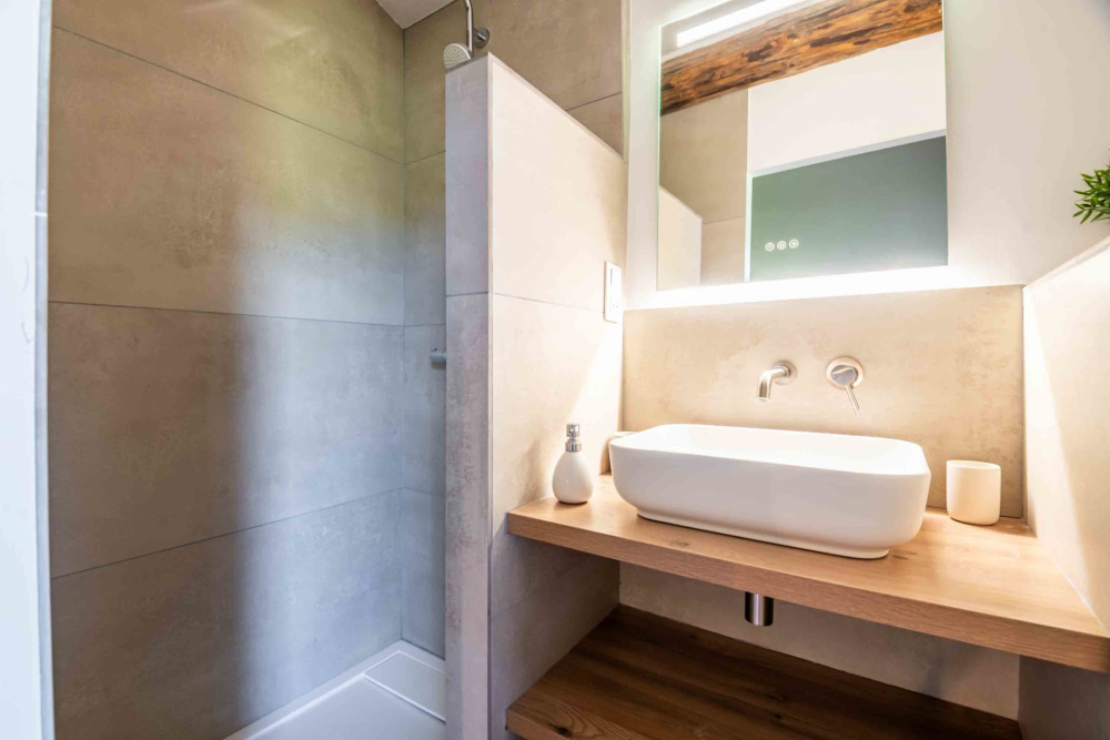 Photographs of Mas des Songes3 villa in Provence - Image 26 of 41