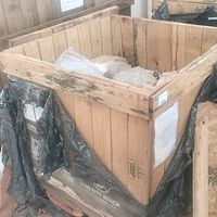 密码保护:SFLN-007208-Position-1