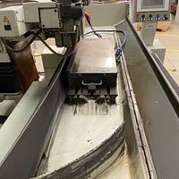 Surface Grinder-Jung - Image 11