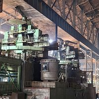 Compact Strip Process-'SMS' - Image 3