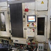 SFLN-005690-Position-1