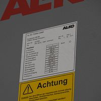 Parts degreasing plant-Dürr - Image 8