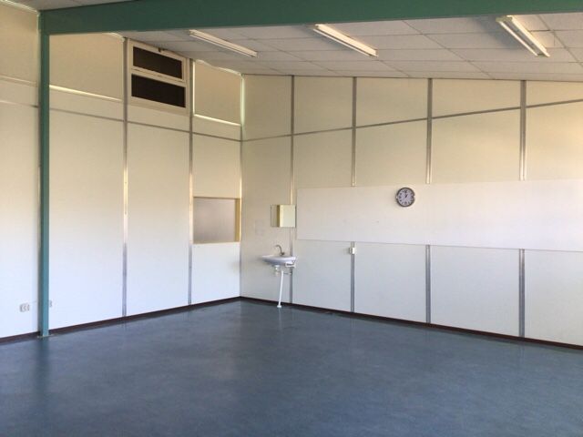 Huurwoning Hengelo