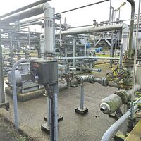 SFLN-007933-Position-1