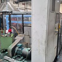 Hot Forging Press-Hatebur - Image 6