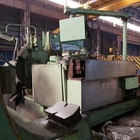 Roll Grinder-Davy-Newall - Image 18