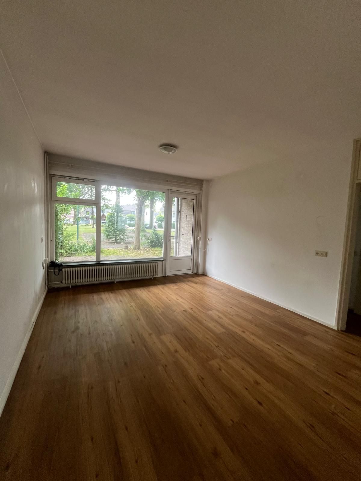 Huurwoning Waalre