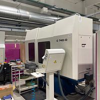 SFLN-004895-Position-1