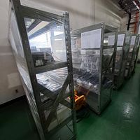 Compact Strip Process-'SMS' - Image 35