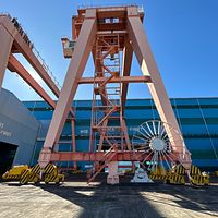 SFLN-003088-Position-1