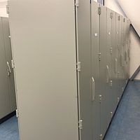DC Power Supply System-Benning Elektrotechnik GmbH - Image 6
