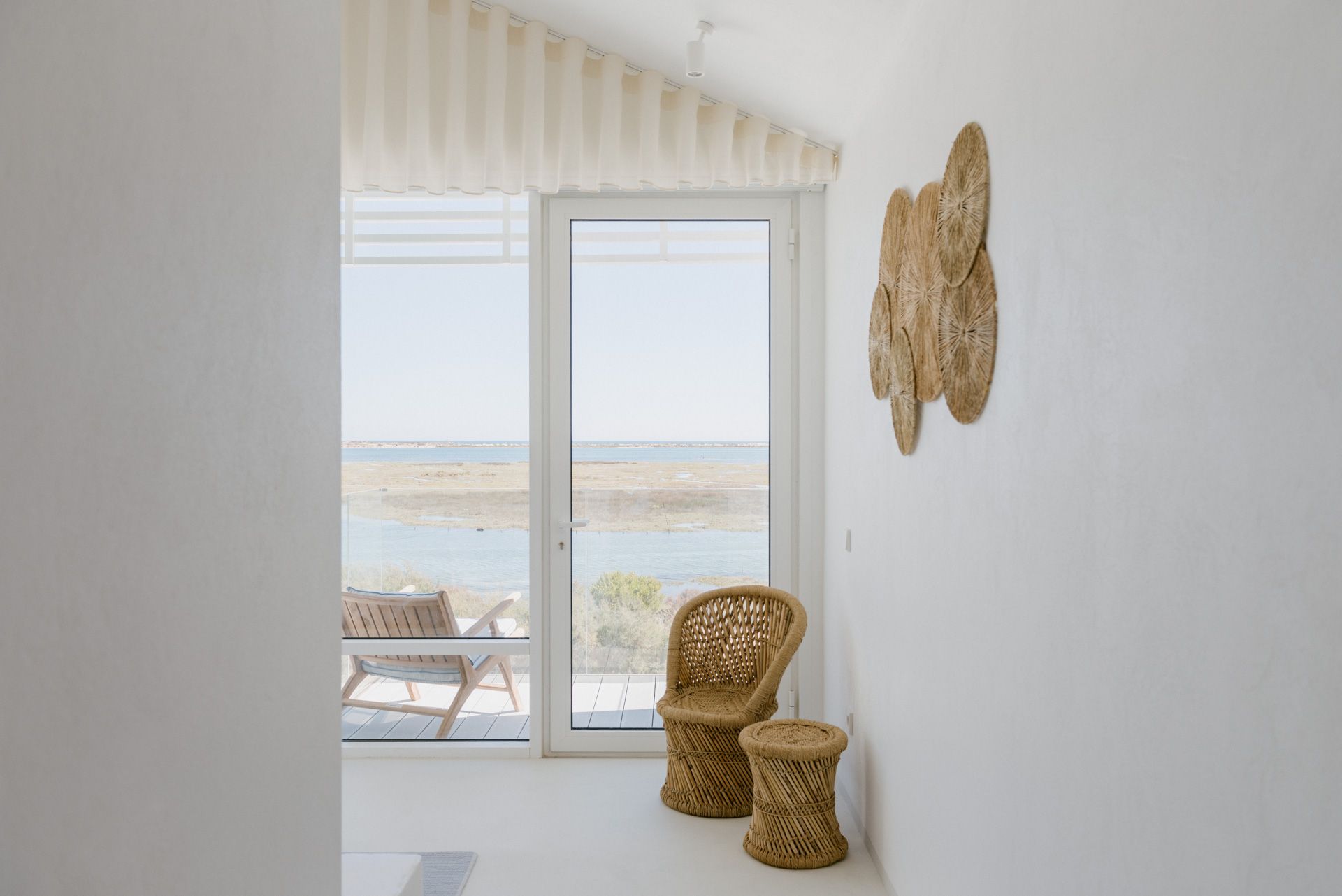 Maison de 3 chambres à vendre dans la municipalité de Tavira, Algarve