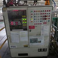 SFLN-005720-Position-1
