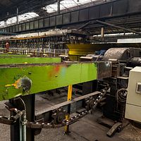 Straightening-MONTBARD - Image 6