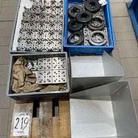 SFLN-005101-Position-1