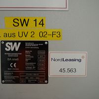 SFLN-008151-Position-5