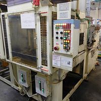 SFLN-005702-Position-1