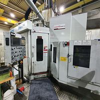 SFLN-005508-Position-1