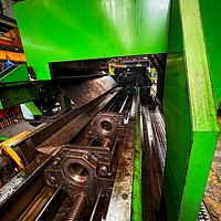 Cold Rolling-MANNESMANN MEER - Image 10