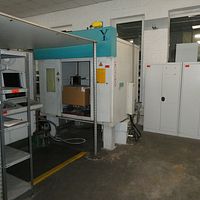 SFLN-008638-Position-1