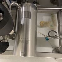 CIP- - Image 10