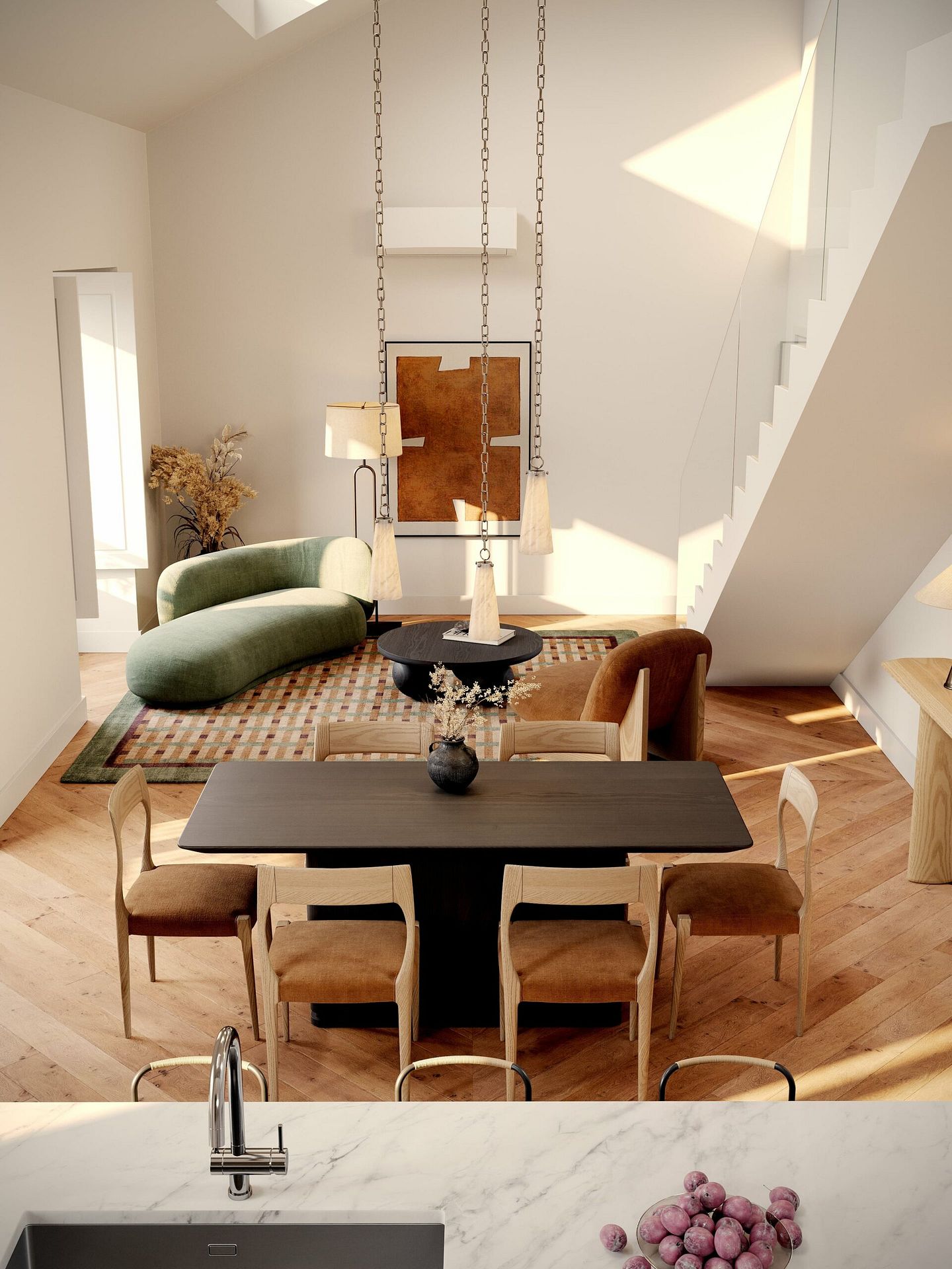 2 bed Apartment For Sale in Lisbon, Lisbon Metropolitan Area