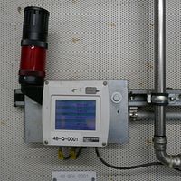 Compressor-Kaeser Kompressoren SE - Image 11