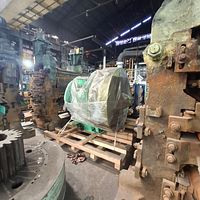 [Re]Bar Mill- - Image 18