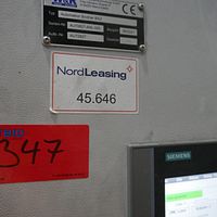 Automation system-B&R - Image 2