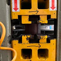 -Production Machinery - Image 22