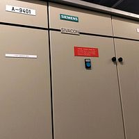 Switchboards LV- - Image 6
