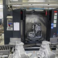 SFLN-008174-Position-1