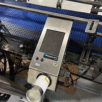Complete Filling & Packaging Line- - Image 74