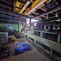 Section Mill- - Image 8