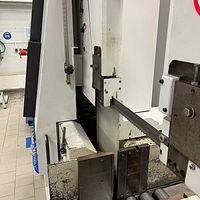 Band Saw-KASTO - Image 9