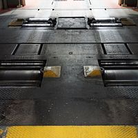 SFLN-005733-Position-1