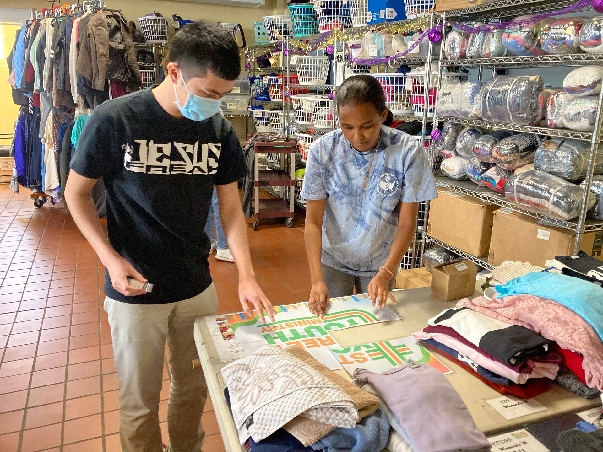 (SYMin Top 10) No. 8: SYMin internship program explodes with growth