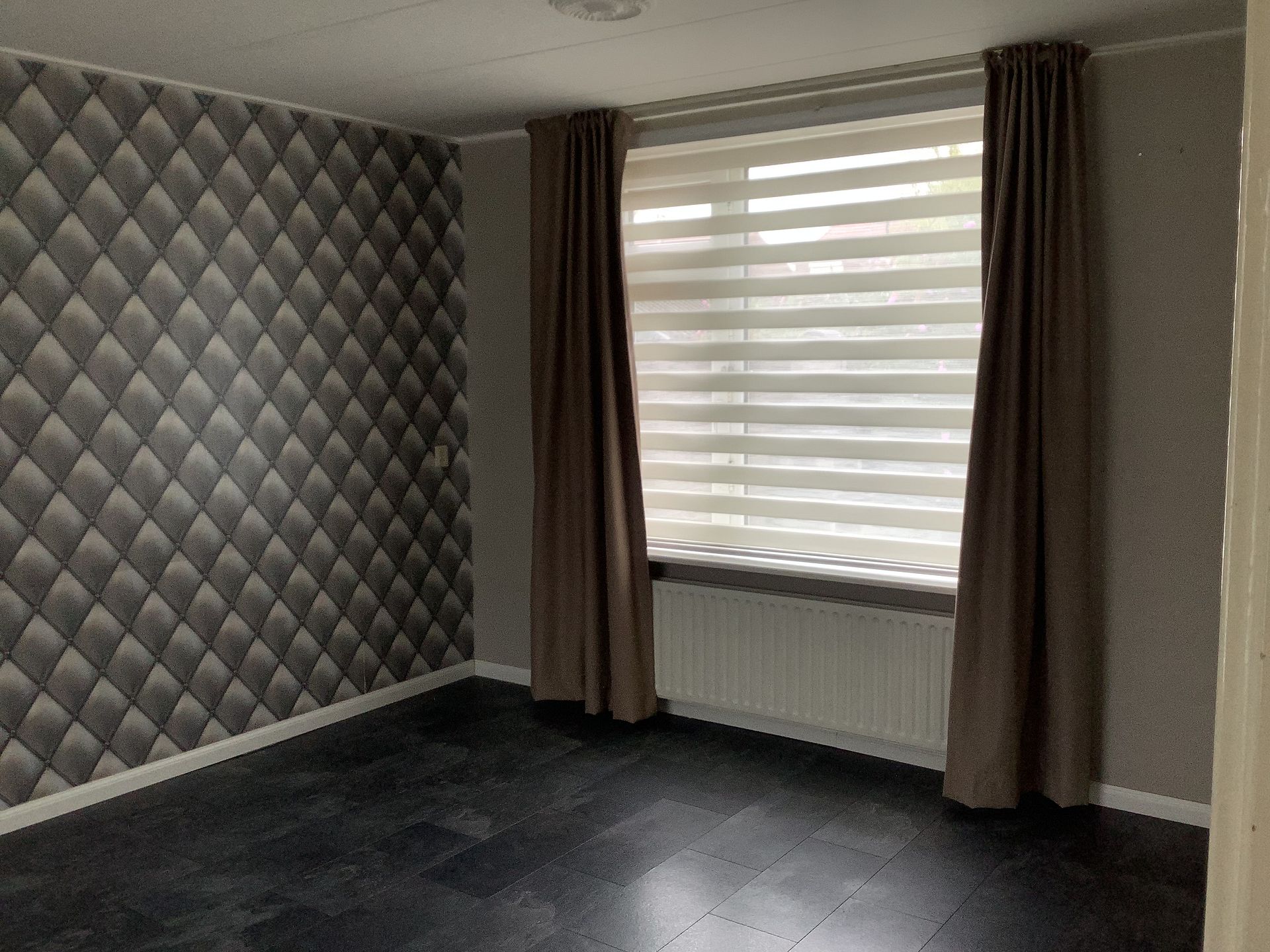 Woonruimte in Varsseveld