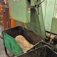 Rotary Transfer Machine-Riello - Image 16