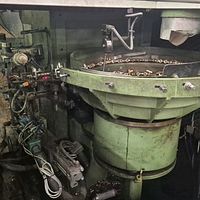 Rotary Transfer Machine-Riello - Image 14