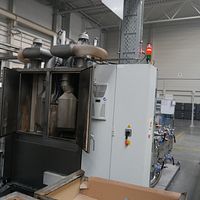 SFLN-008217-Position-1