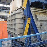 Furnace-Loewe - Image 2