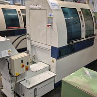 SFLN-006324-Position-1